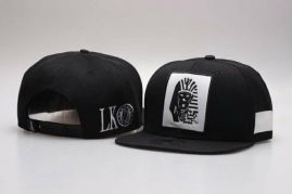 Picture of Last Kings Hats _SKUfw49888846fw